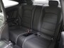 Mercedes-Benz C-klasse Coupé AMG 63 S Premium Plus Pack /Keramisch /Burmester /HUD /Rijassistentiepakket /19 Inch