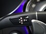 Mercedes-Benz C-klasse Coupé AMG 63 S Premium Plus Pack /Keramisch /Burmester /HUD /Rijassistentiepakket /19 Inch