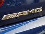Mercedes-Benz C-klasse Coupé AMG 63 S Premium Plus Pack /Keramisch /Burmester /HUD /Rijassistentiepakket /19 Inch