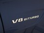 Mercedes-Benz C-klasse Coupé AMG 63 S Premium Plus Pack /Keramisch /Burmester /HUD /Rijassistentiepakket /19 Inch