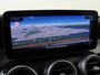 Mercedes-Benz C-klasse Coupé AMG 63 S Premium Plus Pack /Keramisch /Burmester /HUD /Rijassistentiepakket /19 Inch