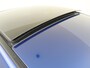 Mercedes-Benz C-klasse Coupé AMG 63 S Premium Plus Pack /Keramisch /Burmester /HUD /Rijassistentiepakket /19 Inch
