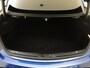 Mercedes-Benz C-klasse Coupé AMG 63 S Premium Plus Pack /Keramisch /Burmester /HUD /Rijassistentiepakket /19 Inch