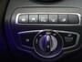 Mercedes-Benz C-klasse Coupé AMG 63 S Premium Plus Pack /Keramisch /Burmester /HUD /Rijassistentiepakket /19 Inch