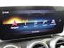 Mercedes-Benz C-klasse Coupé AMG 63 S Premium Plus Pack /Keramisch /Burmester /HUD /Rijassistentiepakket /19 Inch