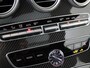 Mercedes-Benz C-klasse Coupé AMG 63 S Premium Plus Pack /Keramisch /Burmester /HUD /Rijassistentiepakket /19 Inch