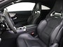 Mercedes-Benz C-klasse Coupé AMG 63 S Premium Plus Pack /Keramisch /Burmester /HUD /Rijassistentiepakket /19 Inch