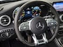 Mercedes-Benz C-klasse Coupé AMG 63 S Premium Plus Pack /Keramisch /Burmester /HUD /Rijassistentiepakket /19 Inch