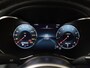 Mercedes-Benz C-klasse Coupé AMG 63 S Premium Plus Pack /Keramisch /Burmester /HUD /Rijassistentiepakket /19 Inch