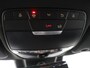 Mercedes-Benz C-klasse Coupé AMG 63 S Premium Plus Pack /Keramisch /Burmester /HUD /Rijassistentiepakket /19 Inch