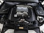 Mercedes-Benz C-klasse Coupé AMG 63 S Premium Plus Pack /Keramisch /Burmester /HUD /Rijassistentiepakket /19 Inch
