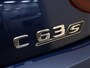 Mercedes-Benz C-klasse Coupé AMG 63 S Premium Plus Pack /Keramisch /Burmester /HUD /Rijassistentiepakket /19 Inch