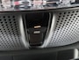 Mercedes-Benz C-klasse Coupé AMG 63 S Premium Plus Pack /Keramisch /Burmester /HUD /Rijassistentiepakket /19 Inch