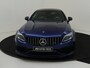 Mercedes-Benz C-klasse Coupé AMG 63 S Premium Plus Pack /Keramisch /Burmester /HUD /Rijassistentiepakket /19 Inch