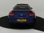 Mercedes-Benz C-klasse Coupé AMG 63 S Premium Plus Pack /Keramisch /Burmester /HUD /Rijassistentiepakket /19 Inch
