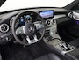 Mercedes-Benz C-klasse Coupé AMG 63 S Premium Plus Pack /Keramisch /Burmester /HUD /Rijassistentiepakket /19 Inch