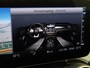 Mercedes-Benz C-klasse Coupé AMG 63 S Premium Plus Pack /Keramisch /Burmester /HUD /Rijassistentiepakket /19 Inch
