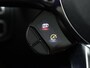 Mercedes-Benz C-klasse Coupé AMG 63 S Premium Plus Pack /Keramisch /Burmester /HUD /Rijassistentiepakket /19 Inch