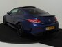 Mercedes-Benz C-klasse Coupé AMG 63 S Premium Plus Pack /Keramisch /Burmester /HUD /Rijassistentiepakket /19 Inch