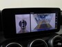 Mercedes-Benz C-klasse Coupé AMG 63 S Premium Plus Pack /Keramisch /Burmester /HUD /Rijassistentiepakket /19 Inch