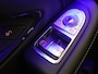Mercedes-Benz C-klasse Coupé AMG 63 S Premium Plus Pack /Keramisch /Burmester /HUD /Rijassistentiepakket /19 Inch
