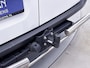 Mercedes-Benz Sprinter 315 1.9 CDI L2H2 Automaat Trekhaak Navigatie Achteruitrijcamera Apple Carplay/Android Auto Betimmering