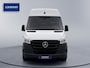Mercedes-Benz Sprinter 315 1.9 CDI L2H2 Automaat Trekhaak Navigatie Achteruitrijcamera Apple Carplay/Android Auto Betimmering