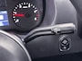 Mercedes-Benz Sprinter 315 1.9 CDI L2H2 Automaat Trekhaak Navigatie Achteruitrijcamera Apple Carplay/Android Auto Betimmering