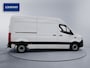 Mercedes-Benz Sprinter 315 1.9 CDI L2H2 Automaat Trekhaak Navigatie Achteruitrijcamera Apple Carplay/Android Auto Betimmering