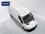 Mercedes-Benz Sprinter 315 1.9 CDI L2H2 Automaat Trekhaak Navigatie Achteruitrijcamera Apple Carplay/Android Auto Betimmering