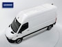 Mercedes-Benz Sprinter 315 1.9 CDI L2H2 Automaat Trekhaak Navigatie Achteruitrijcamera Apple Carplay/Android Auto Betimmering