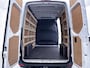 Mercedes-Benz Sprinter 315 1.9 CDI L2H2 Automaat Trekhaak Navigatie Achteruitrijcamera Apple Carplay/Android Auto Betimmering