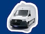 Mercedes-Benz Sprinter 315 1.9 CDI L2H2 Automaat Trekhaak Navigatie Achteruitrijcamera Apple Carplay/Android Auto Betimmering