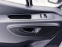 Mercedes-Benz Sprinter 315 1.9 CDI L2H2 Automaat Trekhaak Navigatie Achteruitrijcamera Apple Carplay/Android Auto Betimmering
