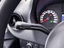 Mercedes-Benz Sprinter 315 1.9 CDI L2H2 Automaat Trekhaak Navigatie Achteruitrijcamera Apple Carplay/Android Auto Betimmering