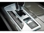 Maserati Quattroporte 3.8 V8 GTS / Schuifdak / 21" / Leder