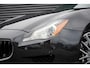 Maserati Quattroporte 3.8 V8 GTS / Schuifdak / 21" / Leder