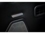 Maserati Quattroporte 3.8 V8 GTS / Schuifdak / 21" / Leder