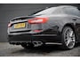 Maserati Quattroporte 3.8 V8 GTS / Schuifdak / 21" / Leder