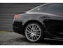 Maserati Quattroporte 3.8 V8 GTS / Schuifdak / 21" / Leder