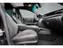 Maserati Quattroporte 3.8 V8 GTS / Schuifdak / 21" / Leder