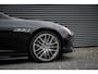 Maserati Quattroporte 3.8 V8 GTS / Schuifdak / 21" / Leder