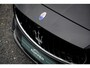 Maserati Quattroporte 3.8 V8 GTS / Schuifdak / 21" / Leder