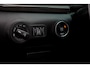 Maserati Quattroporte 3.8 V8 GTS / Schuifdak / 21" / Leder