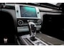 Maserati Quattroporte 3.8 V8 GTS / Schuifdak / 21" / Leder