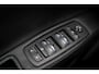 Maserati Quattroporte 3.8 V8 GTS / Schuifdak / 21" / Leder