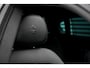 Maserati Quattroporte 3.8 V8 GTS / Schuifdak / 21" / Leder