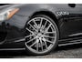 Maserati Quattroporte 3.8 V8 GTS / Schuifdak / 21" / Leder