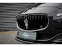 Maserati Quattroporte 3.8 V8 GTS / Schuifdak / 21" / Leder