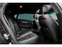 Maserati Quattroporte 3.8 V8 GTS / Schuifdak / 21" / Leder